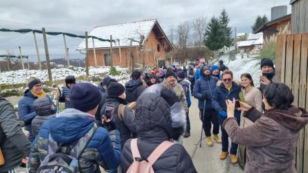 Vincekovo brez meja 6